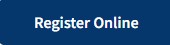 Reg online